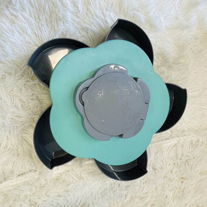 Smart%20Candy%20Box%20-%20Image%202