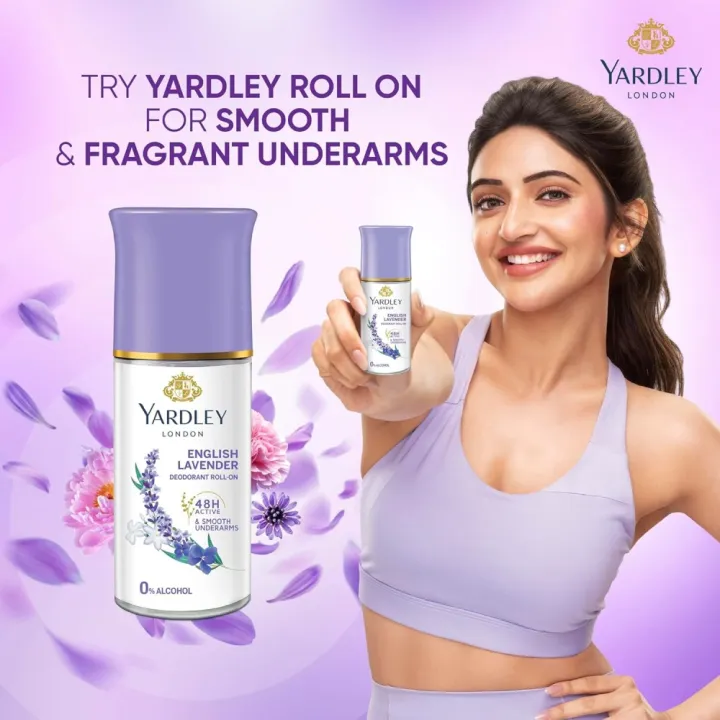 Yardley%20London%20English%20Lavender%20Deodorant%20Roll%20On,%2050%20ml%20-%20Image%202