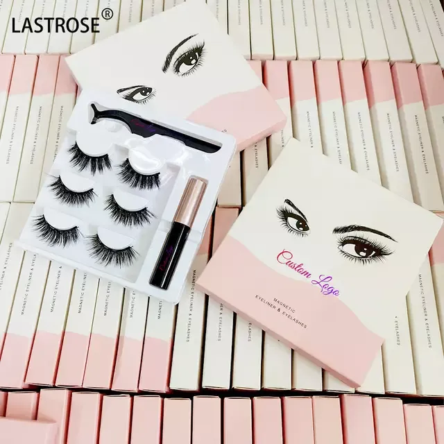 Magnetic%20eyelash%20suit%203%20pair%20false%20eyelash%20with%20eyeliner%20-%20Image%203
