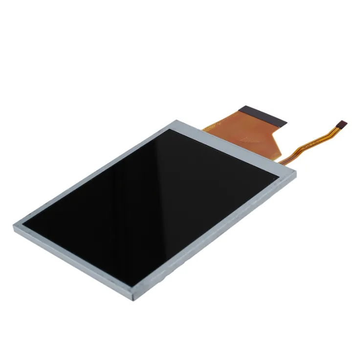 2X%20for%20D3300%20D5200%20LCD%20Monitor%20LCD%20Screen%20SLR%20Camera%20Screen%20-%20Image%202