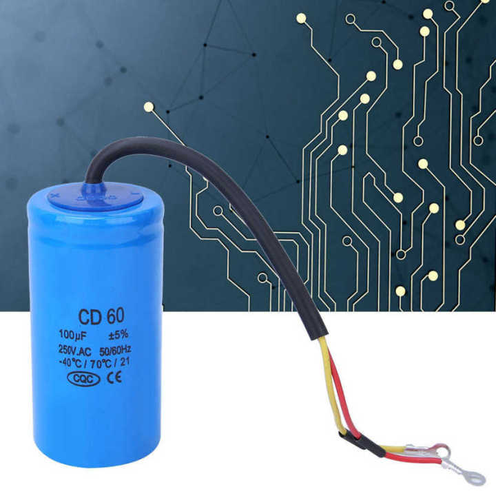 CD60%20250V%20100uf%20Switching%20Capacitor%20Explosion-Proof%20Electronic%20Component%20for%20Refrigerators%20-%20Image%203