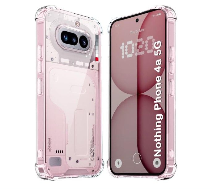 Q%20Series%20For%20Nothing%20Phone%204a%20Case%20Nothing%20Phone%204a%20Phone%20Case%20A069P%20Cover%20Air%20Cushion%20Silicon%20Bumper%20Clear%20Matte%20Back%20Cover%20Hard%20Q%20Series%20Nothing%20Phone%204A%20Phone%20Case%20%20For%20Nothing%20Phone%204A%20A069%20Case%20Air%20Cushion%20Shockproof%20Silicone%20Bumper%20Clear%20Matte%20Back%20-%20Image%208
