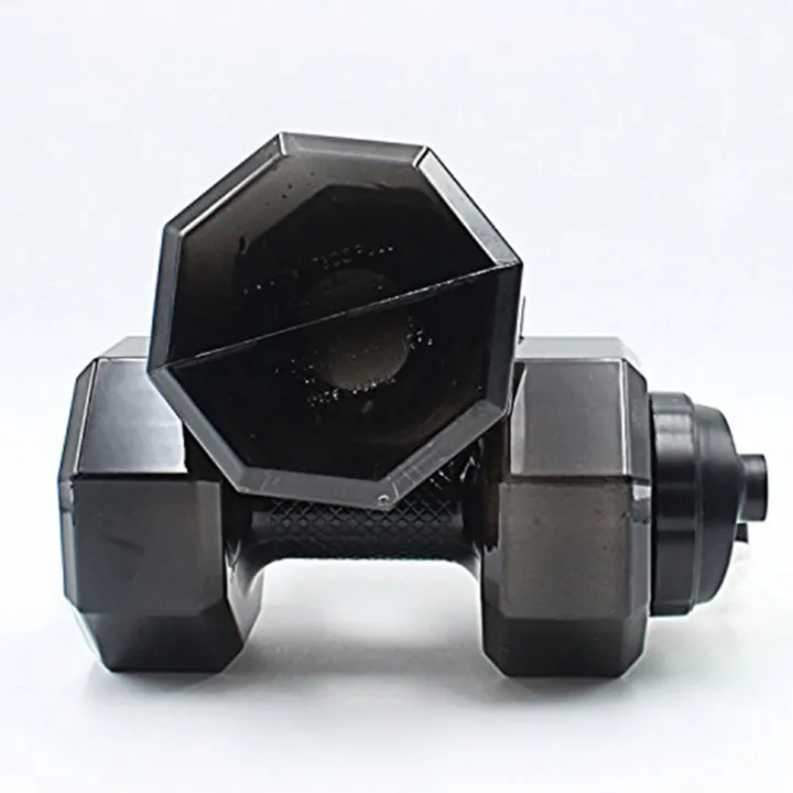 Individual%2075%20Oz%20(2.2%20L)%20Dumbbell%20Shaped%20Water%20Bottle%20-%20Big%20Capacity%20-%20BPA%20Free%20-%20Flip%20Top%20Leak%20Proof%20lid%20-%EF%BC%88black%EF%BC%89%20Exquisite%20Product%20-%20Image%208