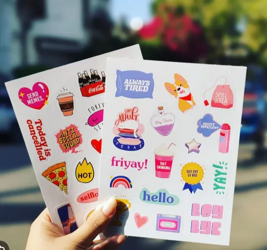 Customize%20size%20Sticker%20paper%20-%20Image%205