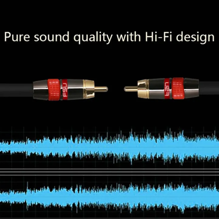2X%20FSU%20Digital%20Audio%20RCA%20Cable%20Premium%20Stereo%20RCA%20to%20RCA%20Coaxial%20SPDIF%20Cable%20Male%20Speaker%20Hifi%20Subwoofer%20Cable%20AV%200.5M%20-%20Image%204