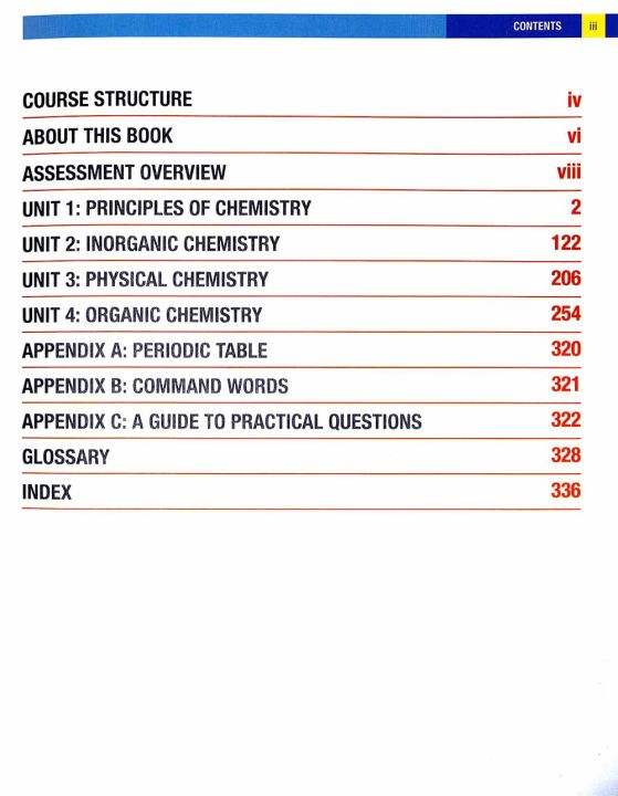 Edexcel%20International%20GCSE%20(9-1)%20Chemistry%20Student%20Book%20-%20Image%206