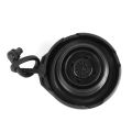 【Limited-time offer】 Tank Cap for Audi A3 A4 A6 A8 S8 for VW Golf /VW Jetta /VW Passat /VW Touareg Fuel Filler Cap Replacement.