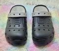 Mens Eva Beach Rubber Sandals - Sandals For Men. 