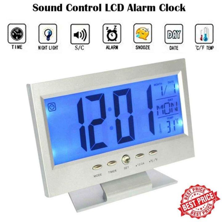 Digital%208082%20Table%20Alarm%20Clock%20With%20Voice%20Control%20Back%20Light%20-%20Image%206