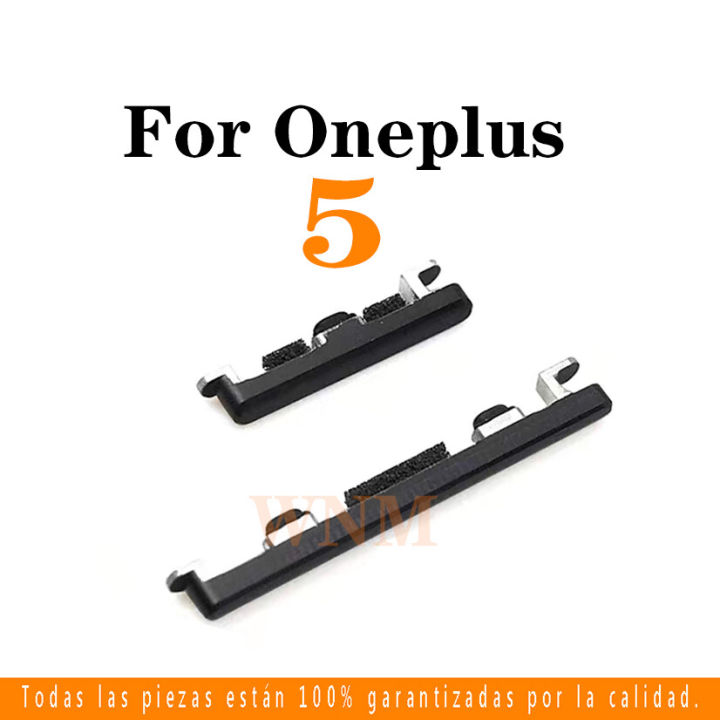 Power%20button%20For%20Oneplus%205%205T%206%206T%20T%20Power%20and%20Side%20Button%20Keys%20button%20on%20off%20volume%20up%20and%20down%20button%20on%20the%20side%20Replacement%20Part%20-%20Image%203
