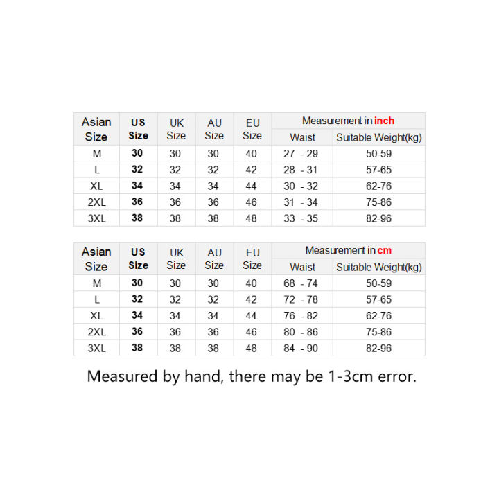 Fashion%20Open%20Front%20Underwear%20Men%20Cotton%20Mid%20Waist%20Men's%20Boxer%20Shorts%20Panties%20Breathable%20Male%20Underpants%20-%20Image%206