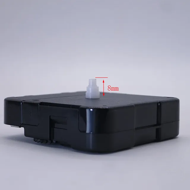 Long%20Shaft%20Length%20Wall%20Clock%20Movement%20Silent%20Diy%20Quartz%20Clocks%20Mechanism%2031mm%20Wall%20Watch%20Machinery%20Repair%20Parts%20Kit%20Clockwork%20-%20Image%207