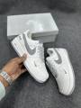 Men's Running Shoes AF1 OEM Grade Sneakers - Premium Footwear.