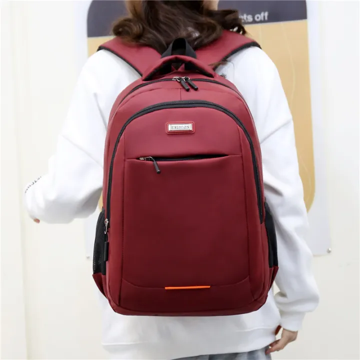 2022%20New%20Backpack%20Business%20Laptop%20Backpack%20Men's%20Fashion%20Simple%20Casual%20Travel%20Bag%20Student%20School%20Bag%20-%20Image%202