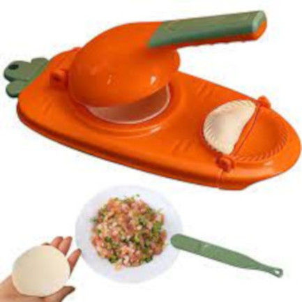 Magic%20Cake%20Maker%20-%202%20in1%20Dumpling%20Maker%20Dry%20Kit%20-%20multi%20color%20-%20Image%202