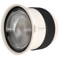 NANLITE FL-20G Fresnel Lens for Nanlite 200W 300W 500W 200 300 500 Photography Light Nanguang FL 20G For Camera Video. 