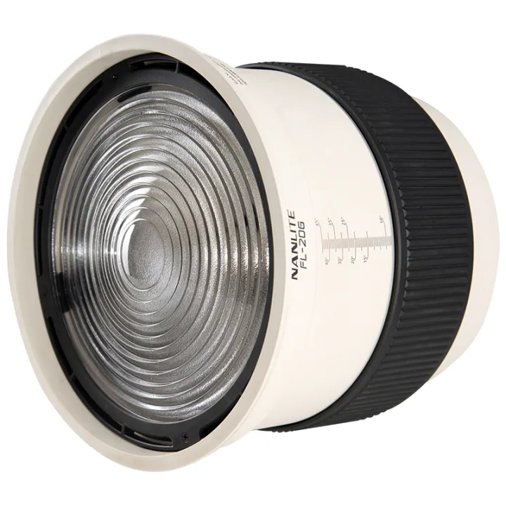 NANLITE%20FL-20G%20Fresnel%20Lens%20for%20Nanlite%20200W%20300W%20500W%20200%20300%20500%20Photography%20Light%20Nanguang%20FL%2020G%20For%20Camera%20Video%20-%20Image%204