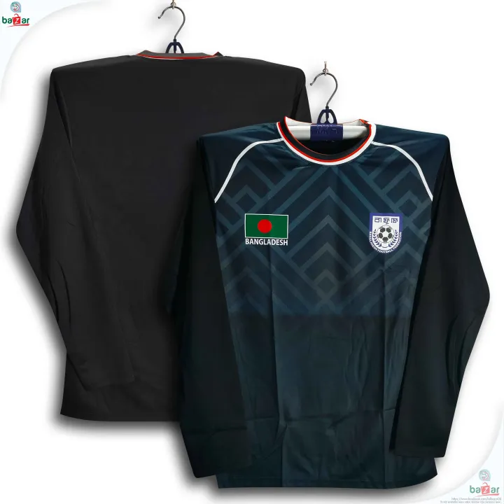 B-d%20Full%20sleeve%20Football%20Jersey%20for%20Man%20-%20Long%20Sleeve%20-%20Bangladesh%20Fan%20Jersey%202026-27%20-%20Image%203