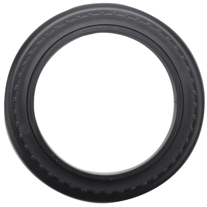 DC-SN%20HOOD%2062mm%20Screw%20Mount%20Flower%20Crown%20Lens%20Hood%20Petal%20Shape%20for%2062mm%20Lens%20Black%20-%20Image%202