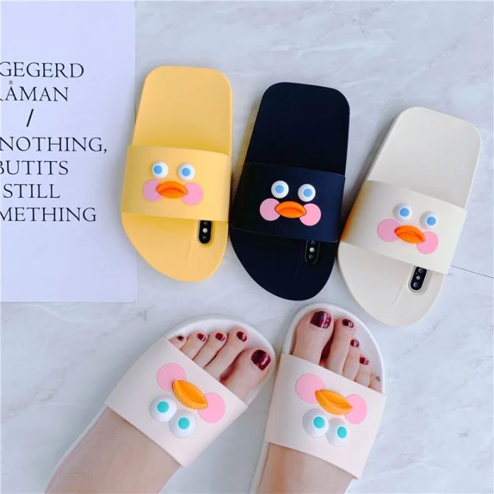 Cartoon%20Simulation%20Slippers%20Shoes%20Soft%20Silicone%20Phone%20Case%20For%20iphone%2014%2013%2012%20Mini%2011%20Pro%20XS%20MAX%206%207%208%20Plus%20XR%20SE%203D%20Cute%20Cover%20-%20Image%205