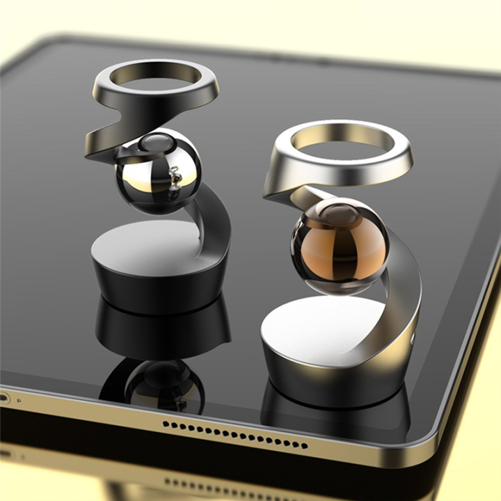 Desktop%20Floating%20Gyroscope%20Decompression%20Dynamic%20Desktop%20Suitable%20for%20Office%20and%20Home%20Decoration%20-%20Image%202