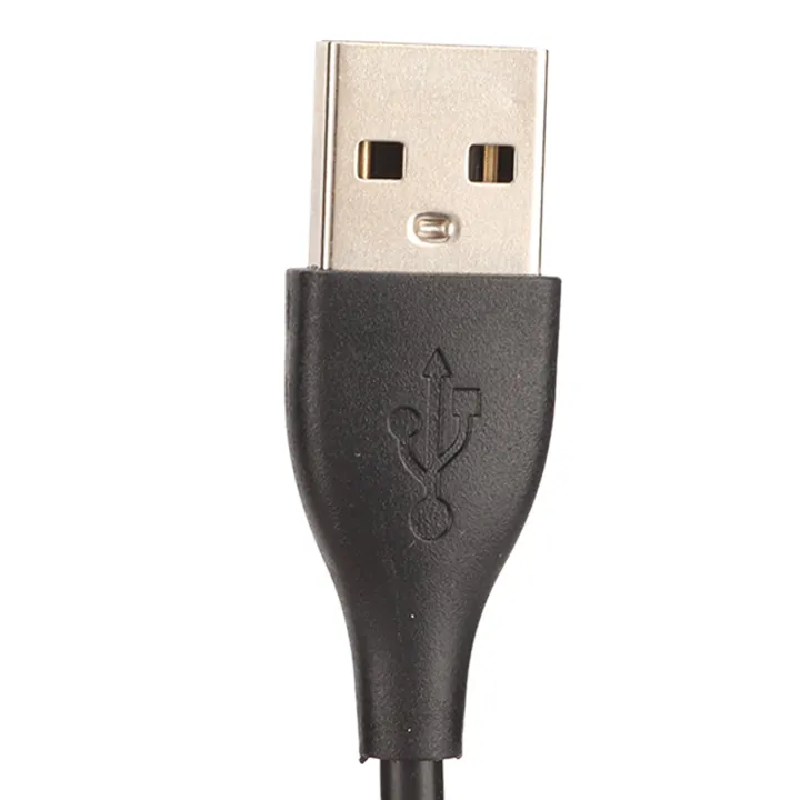 Watch%20Charger%20Cable%20Fast%20Charging%20Speed%203.3ft%20Small%20DC%20Ripple%20Watch%20Charging%20Cable%20Prevent%20Interference%20for%20Watch%20Accessories%20-%20Image%203