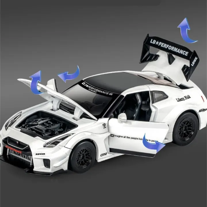 1:32%20Skyline%20Ares%20Nissan%20GTR%20CSR2%20Alloy%20Sports%20Car%20Model%20Diecast%20Metal%20Racing%20Car%20Model%20Simulation%20Sound%20and%20Light%20Kids%20Toy%20Gift%20-%20Image%203