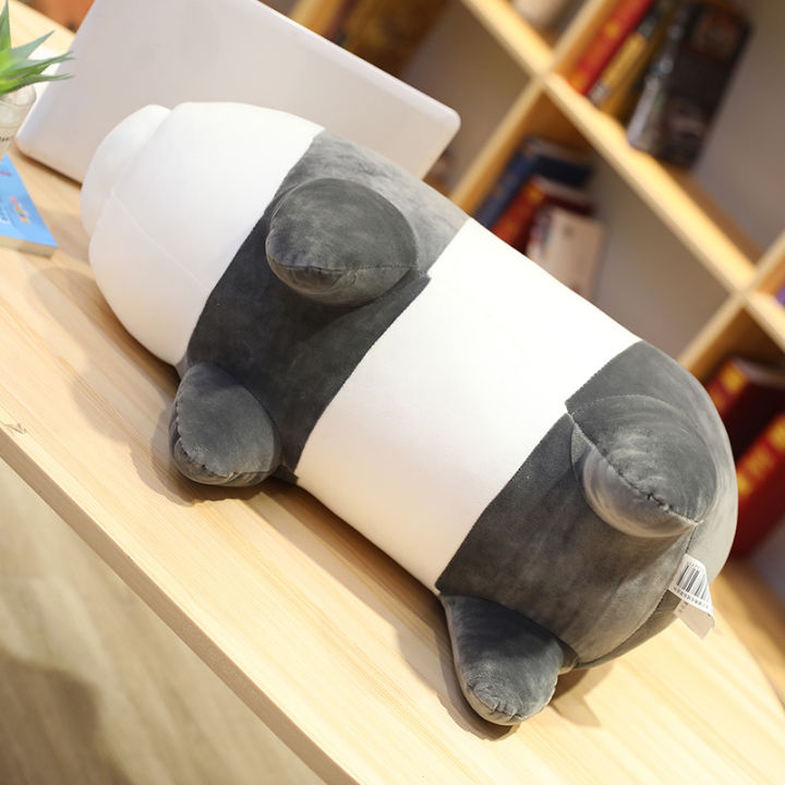 Big%20Size%20We%20Bare%20Bears%20Plush%20Toys%20Grizzly%20Panda%20Ice%20Bear%20We%20Bare%20Bears%20Stuffed%20Dolls%20The%20Bare%20Bears%20Plushies%20Figures%20Kid%20Gifts%20-%20Image%206