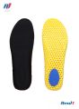 Imported Shoe Insoles, Comfort Insoles, Sports Insoles. 