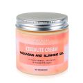 200g Organic Body Slimming Cream Anti Cellulite Body Massage Fat Burner Deep Muscle Relaxation Body Cream Reshape Leg Body Waist.