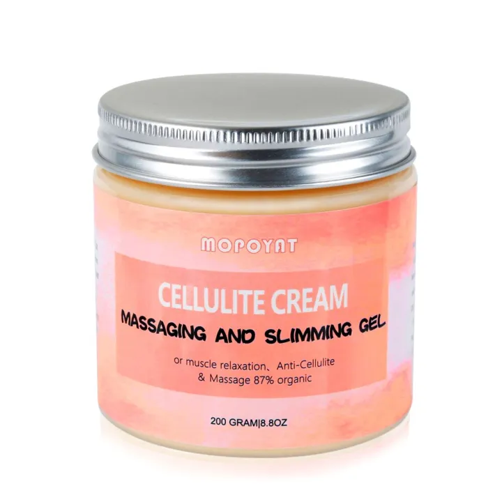 200g%20Organic%20Body%20Slimming%20Cream%20Anti%20Cellulite%20Body%20Massage%20Fat%20Burner%20Deep%20Muscle%20Relaxation%20Body%20Cream%20Reshape%20Leg%20Body%20Waist%20-%20Image%205