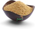 Organic Millet Rice/Cow/Cowan Rice-1 Kg. 