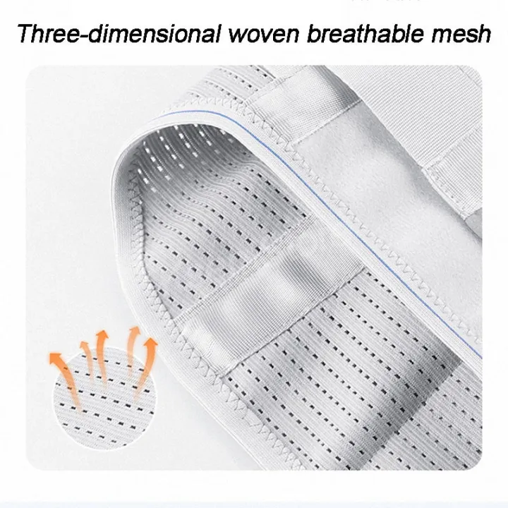 Lumbar%20Pad%20Waist%20Protection%20Back%20Support%20Belt%20Lumbar%20Back%20Belt%20Man%20Woman%20Spine%20Corset%20Spine%20Correction%20with%20Metal%20Support%20Rod%20-%20Image%203