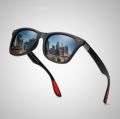 Jaspeer Wholesale Classic Retro Band Sunglasses Polarized Driving Sport Square Sunglasses Men - Sun Glass For Men - Sun Glass For Men - Sun Glass - Sun Glass For Men - Sun Glass. 