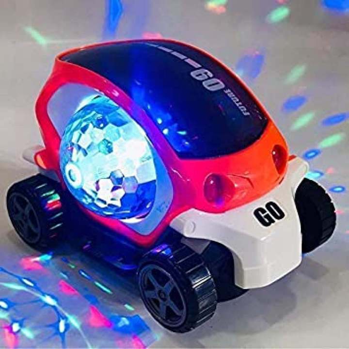 09%20Future%20Musical%20Flashing%20Light%20Stunt%20car%20Toy%20for%20Kids%20Music%204D%20Vibrant%20Light%20Effects%20%7C%20360%C2%B0%20Rotating%20Bump%20Go%20Battery%20(Not%20Included)%20-%20Image%205