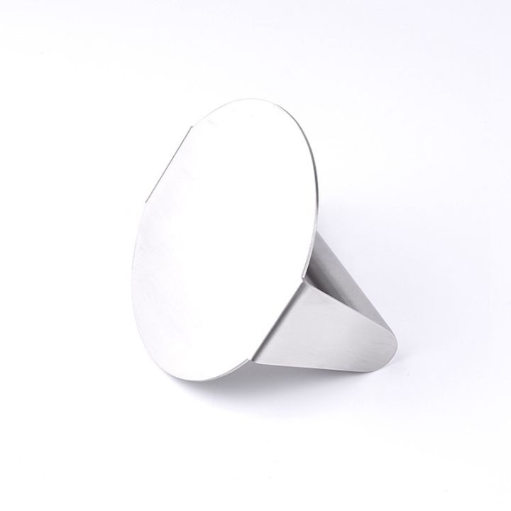 Burger%20Press,Round%20Smash%20Burger%20Press,Griddle%20Accessories%20Kit%20for%20Grill,%20Hamburger%20Patty%20Maker%20and%20Squeeze%20Grease%20-%20Image%204