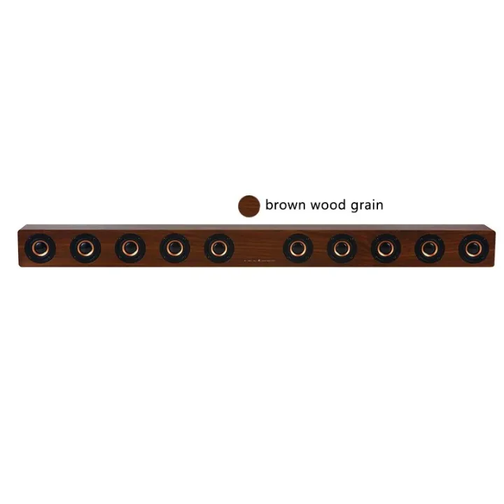 D90+%20subwoofer%20TV%20echo%20wall%20strip%20sound%20bar%20audio%20fiber%20optic%20coaxial%20card%20bluetooth%20speaker%20-%20Image%206