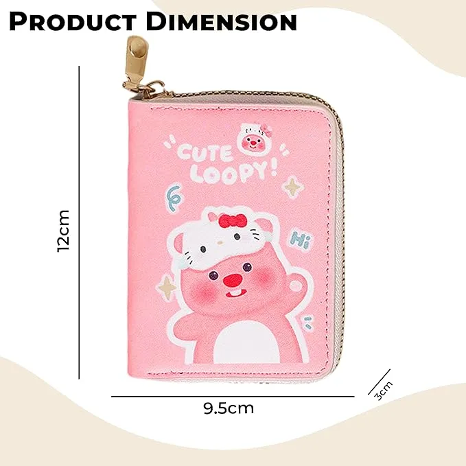 Stylish%20Wallet%20Moneybag%20For%20Women%20Imported%20From%20China%20-%20Image%207