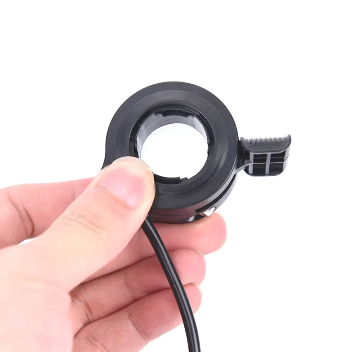 Electric%20Bike%20Throttle%20Shifter%20Thumb%20Throttle%20Grip%20Accelerator%20Accessories%20Cycling%20Accessories%20-%20Image%204