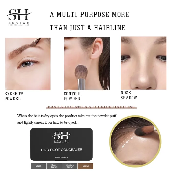 SEVICH%20Hairline%20Shadow%20Powder-Hairline%20Powder-4%20Colors%20-%20Image%204