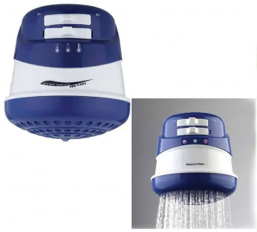 Electric%20Instant%20Hot%20Water%20Shower%20-%20Image%207