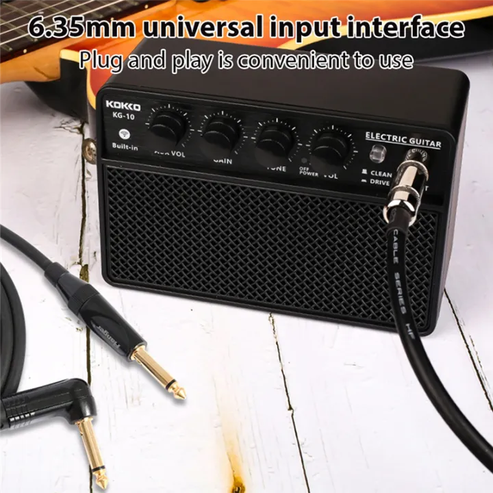 KG-10%20Electric%20Guitar%20Amplifier%20Portable%20Guitar%20Speaker%20-%20Image%208