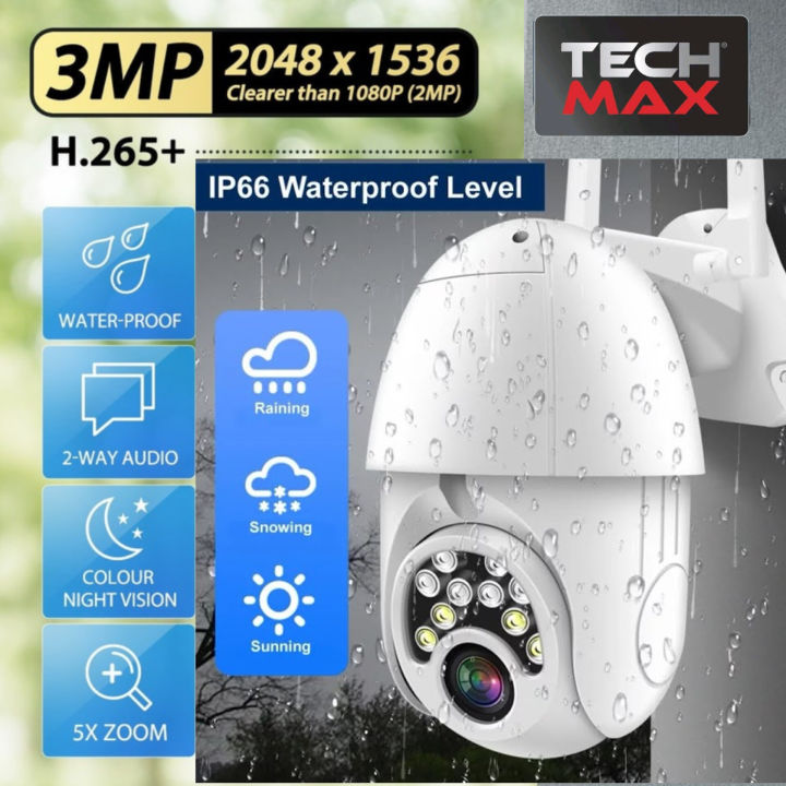 V380%203MP%20Q10%201536P%20Full%20HD%20PTZ%20Wireless%20WIFI%20IP%20Camera%20Waterproof%20Outdoor%20Color%20Night%20Vision%20Two-Way%20Talk%20Camera%20-%20Image%204