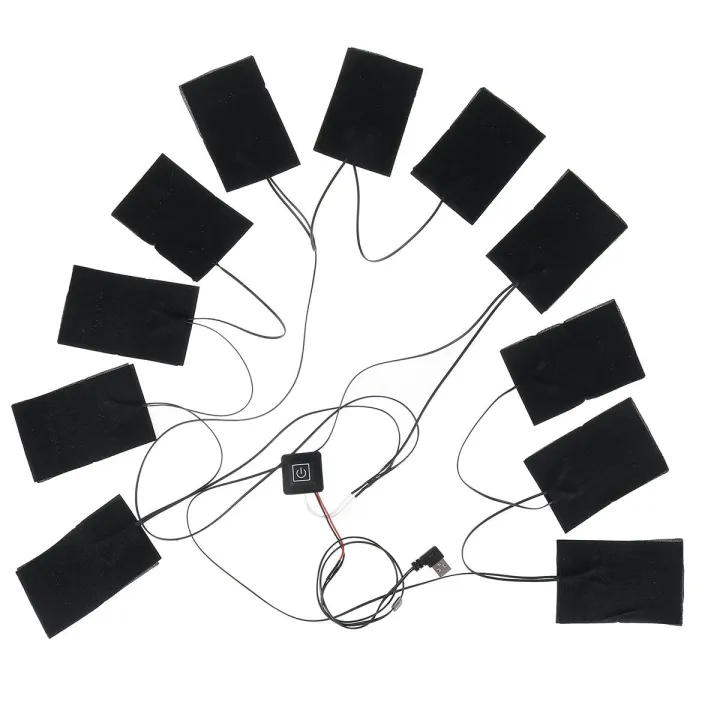 11%20in%201%20Clothes%20Heating%20Pad%20USB%20Charge%20Electric%20Vest%20Jacket%20Heating%20Sheet%203%20Gear%20Zoned%20Double-switch%20Padded%20Jacket%20Heating%20Sheet-8pcs%20With%20switch%20-%20Image%208