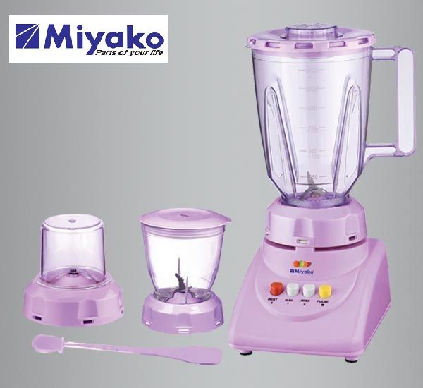 Miyako%20YT-2004CH%203%20in%201%20Multifunction%20Blender-%20300%20watt%20-%20Image%205