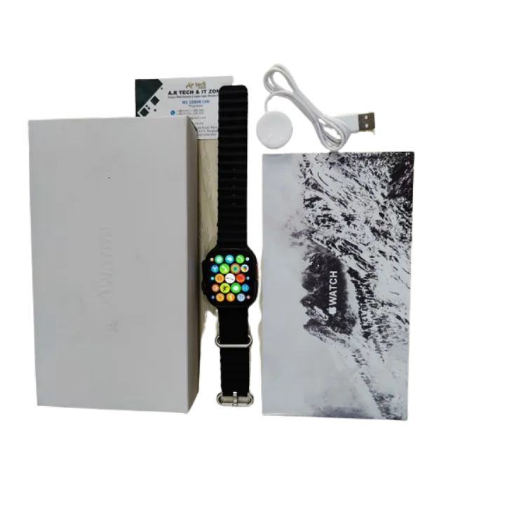 A.pple%20Watch%208%20Ultra%20A2859%20Smartwatch%20Clone%20With%20Apple%20Calling%20-%20Image%202