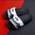 Sandal for Man | THE NROTh FAOE? | Chappal Slipper slides for Man  S019. 