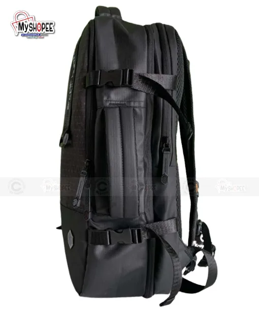 MY%20SHOPEE%20BD%20artic%20hunter%20Fan's%20made%20addition%20Backpack%20Men%20Fit%2015.6%20inch%20Laptop%20USB%20Charging%20Multi-layer%20Men's%20Bag%20Large%20Capacity%20Backpacks,%20Expandable%20Backpacks%20-%20Backpack%20Assemble%20in%20bangladesh%20-%20Image%205