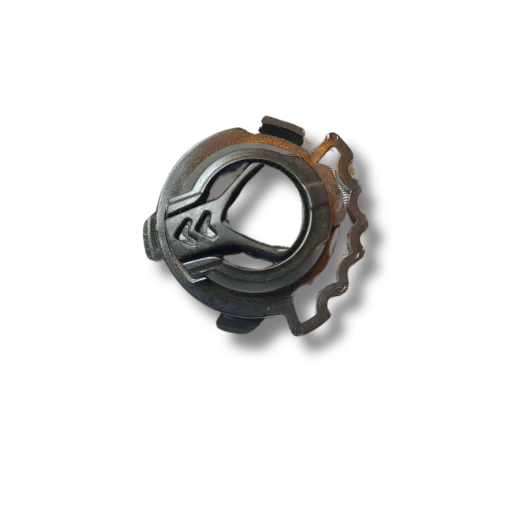 Half%20Helmet%20Vaisor%20Side%20Lock,%20For%20%20603%20ABA%20XBK%20MIBK%20STM%20%202%20Pcs%20Set%20%20Bike%20Helmet%20Side%20Lock%20-%20Image%204