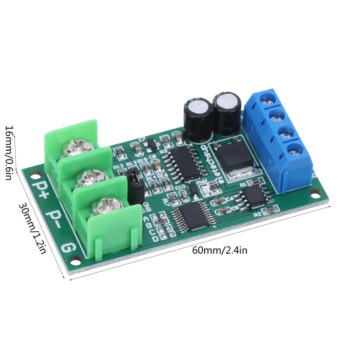 Temperature%20Sensor%20Board%20PT100%20Platinum%20Thermal%20Resistance%20RTD%20Transmitter%20RS485%20MODUBS%20RTU%20Module%20-%20Image%209